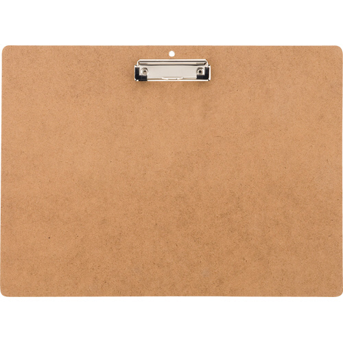 MDFｸﾘｯﾌﾟﾎﾞｰﾄﾞ 高密度仕様 A3ﾖｺ 1枚画像