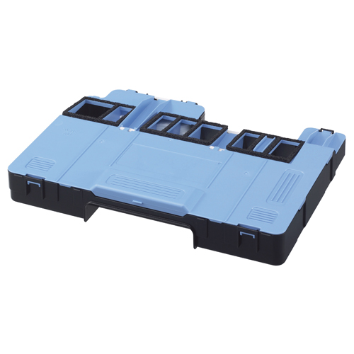 ﾒﾝﾃﾅﾝｽｶｰﾄﾘｯｼﾞ MC-05 1320B001 1個画像