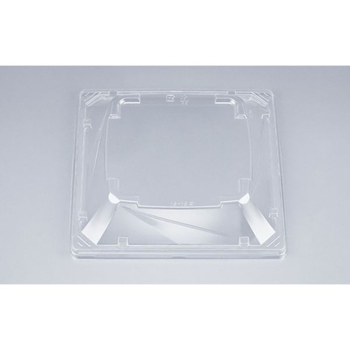 シーピー化成 BFツイスト18-18 高嵌合蓋画像