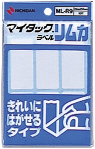 マイタックリムカ　２４×５３ｍｍ　６０片入×５画像