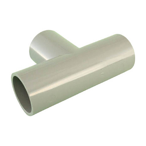 ﾄｰｴｰ TS継手 ﾁｰｽﾞ 40 1個画像