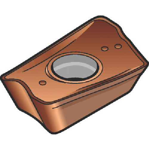 ｺﾛﾐﾙ390用ﾁｯﾌﾟ 2030 1個画像