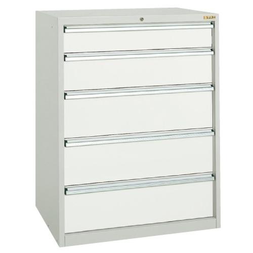 ワイドキャビネットＷＧタイプ　ＷＧ－５Ｄ４ＧＹ