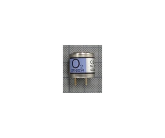 XO-2200用　交換酸素センサ