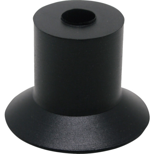 ﾊﾞｷｭｰﾑﾊﾟｯﾄﾞ ｿﾌﾄﾀｲﾌﾟ ﾊﾟｯﾄﾞｺﾞﾑ ﾆﾄﾘﾙｺﾞﾑ 1個画像