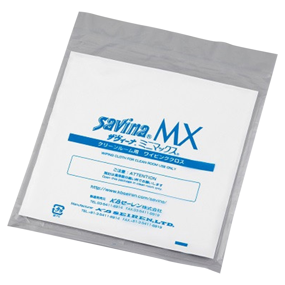 ザヴィーナ®MX（ミニマックス）　1000枚入画像