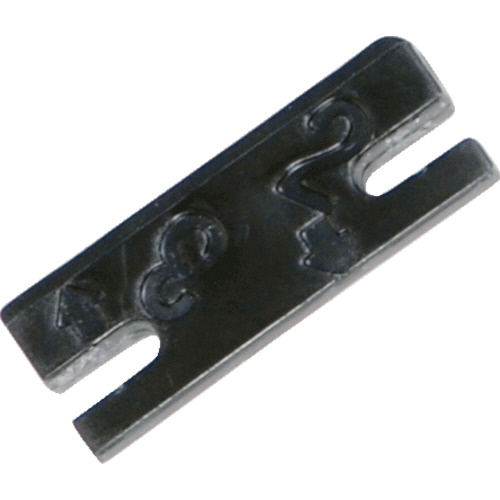 ﾎﾞｰﾄﾞｶﾝﾅ調整板 1個画像