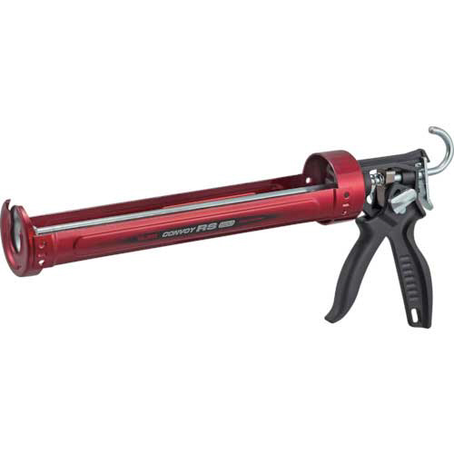 ｺﾝﾎﾞｲ RS900 1個画像