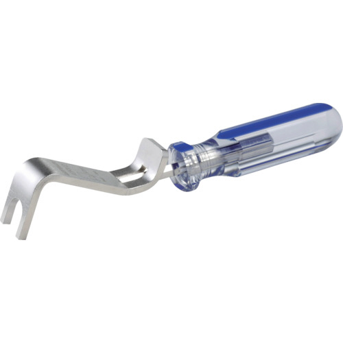 ｴｱｰﾁｭｰﾌﾞﾘﾑｰﾊﾞｰ 1/2 1本画像