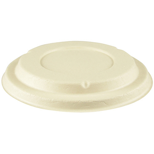 BBどんぶりD-3 共蓋 直径199×高さ27mm 1ﾊﾟｯｸ(50枚)画像