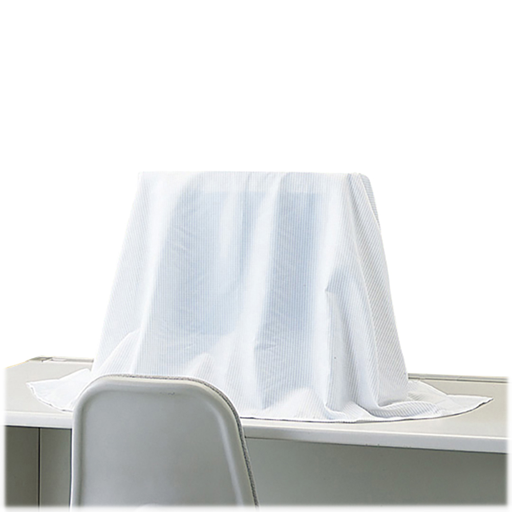 OAダストカバー画像