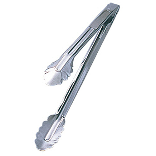 EBM 18-0 万能ﾄﾝｸﾞ 板ﾊﾞﾈ式 中 300mm 1本画像