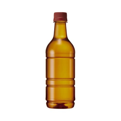 生茶ほうじ煎茶ラベルレス　５２５ｍｌ　２４本画像