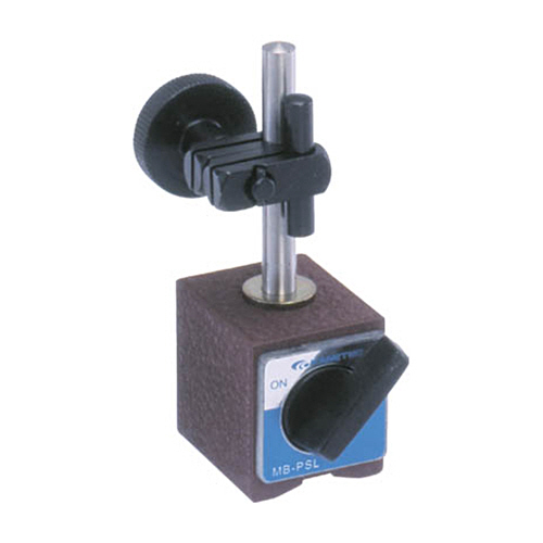 ﾏｸﾞﾈｯﾄﾍﾞｰｽ小型 1個