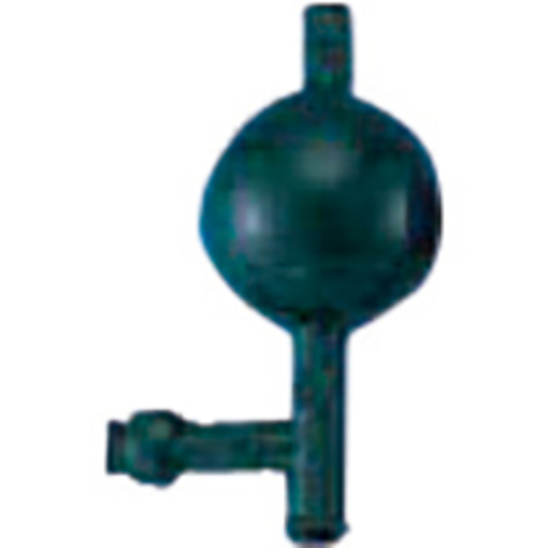 TGK 安全ﾋﾟﾍﾟｯﾀｰ 50mL 1個画像