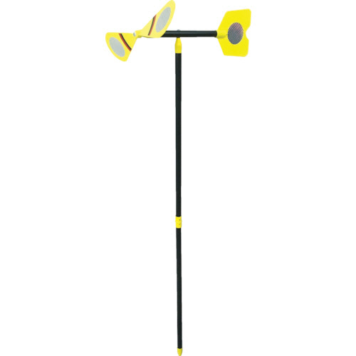 ｽｰﾊﾟｰ とり ﾓｸﾞﾗ ｷﾗｷﾗｰ 1個画像