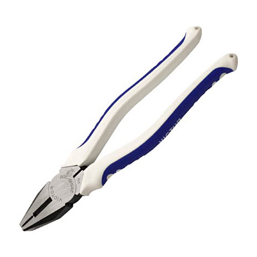 ﾋﾞｸﾀｰ ﾋﾞｸﾀｰﾍﾟﾝﾁｴﾗｽﾄﾏG 1個画像