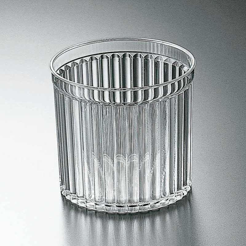 サベリーナ　Ｎ－ＳＢ－Ｈ－６０５５画像