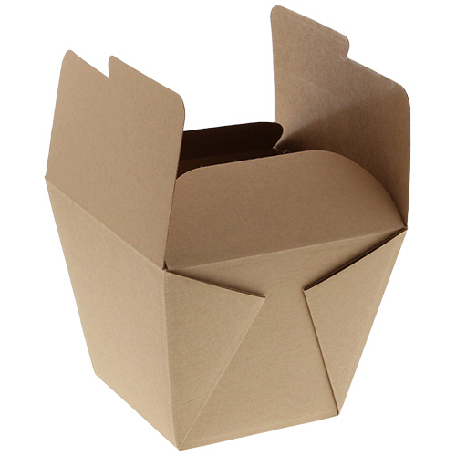 食品箱 ﾈｵｸﾗﾌﾄ ﾌｰﾄﾞﾎﾞｯｸｽ M 1ｾｯﾄ(180枚:20枚×9ﾊﾟｯｸ)画像