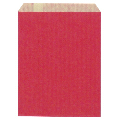平袋 ﾙｰｼﾞｭ 125×160mm 1ﾊﾟｯｸ(200枚)画像