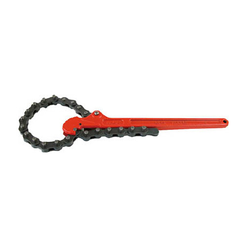 MCC MCCﾄﾝｸﾞ MT-1 1個