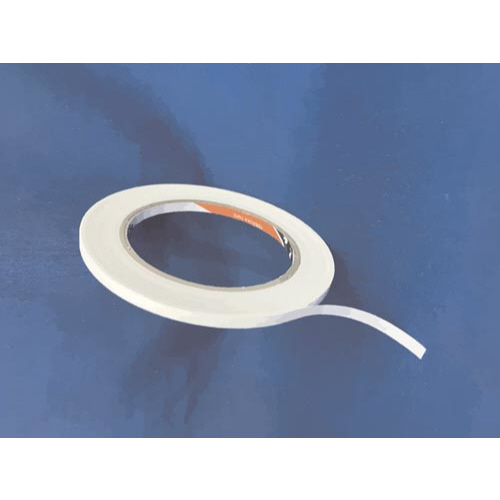 ＶＯＣ対策　両面テープ　幅５ｍｍ×２０ｍ　３０巻画像