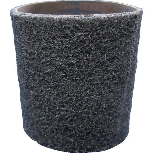 100幅用HLﾍﾞﾙﾄ(粗目) 100×260mm 1箱(10本)画像