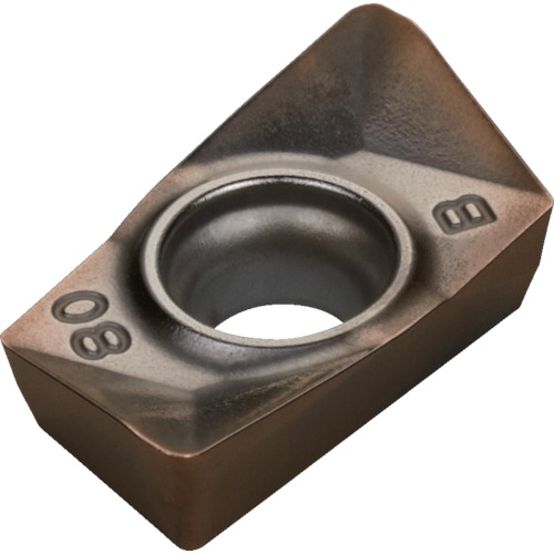 ｶｯﾀ用ｲﾝｻｰﾄ 1個画像