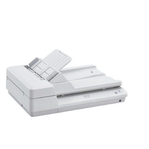 ＲＩＣＯＨ　ＳＰ－１４２５