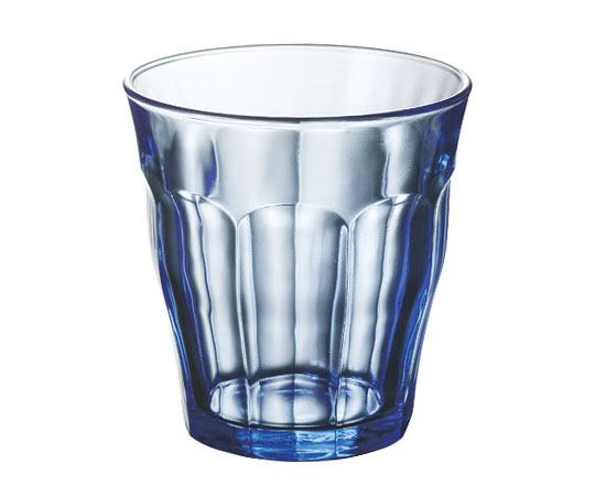 ピカルディ マリンタンブラー250mL(6個入)画像