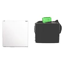 ｻﾌﾞﾘﾎﾞﾝ PR-D201MX2 汎用品 1本画像