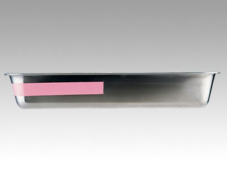 SA21-0カラー角バット10枚取桃画像