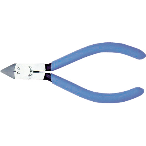 ﾐﾆﾁｭｱﾌﾟﾗｽﾁｯｸﾆｯﾊﾟ 125mm 1個画像