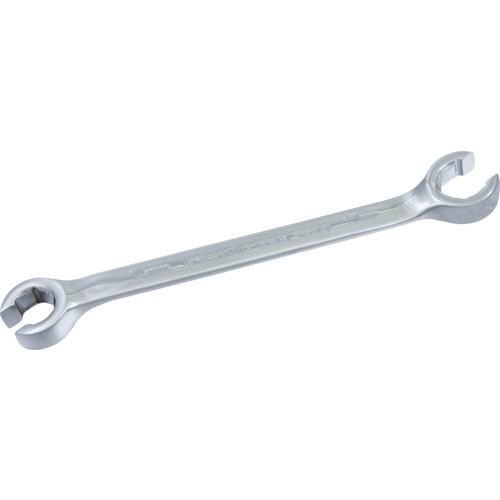 ﾌﾚｱﾅｯﾄﾚﾝﾁ 10×12 1本画像