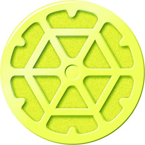 フマキラー　電池式殺虫剤屋外用どこでもベープＮＯ．１未来取替え用２個入画像