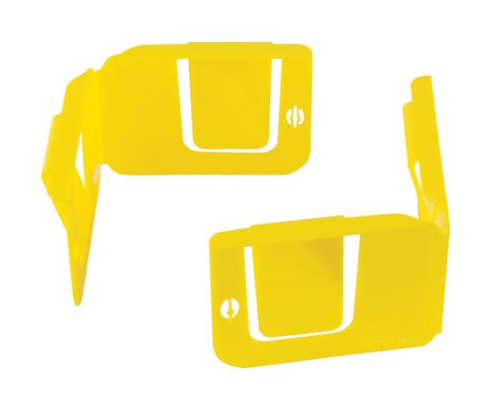 段ボールホルダー　2個入セット画像