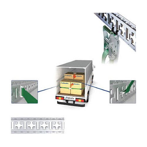 ｸﾘｰﾝｸﾛｽﾚｰﾙ 1本画像