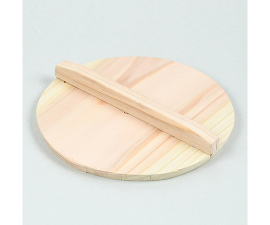 Stlye　Tools　木製落とし蓋　18cm