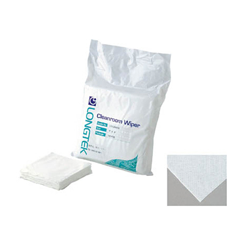 ADCLEAN LTKﾜｲﾊﾟｰ 9×9吋 1ﾊﾟｯｸ(150枚)画像