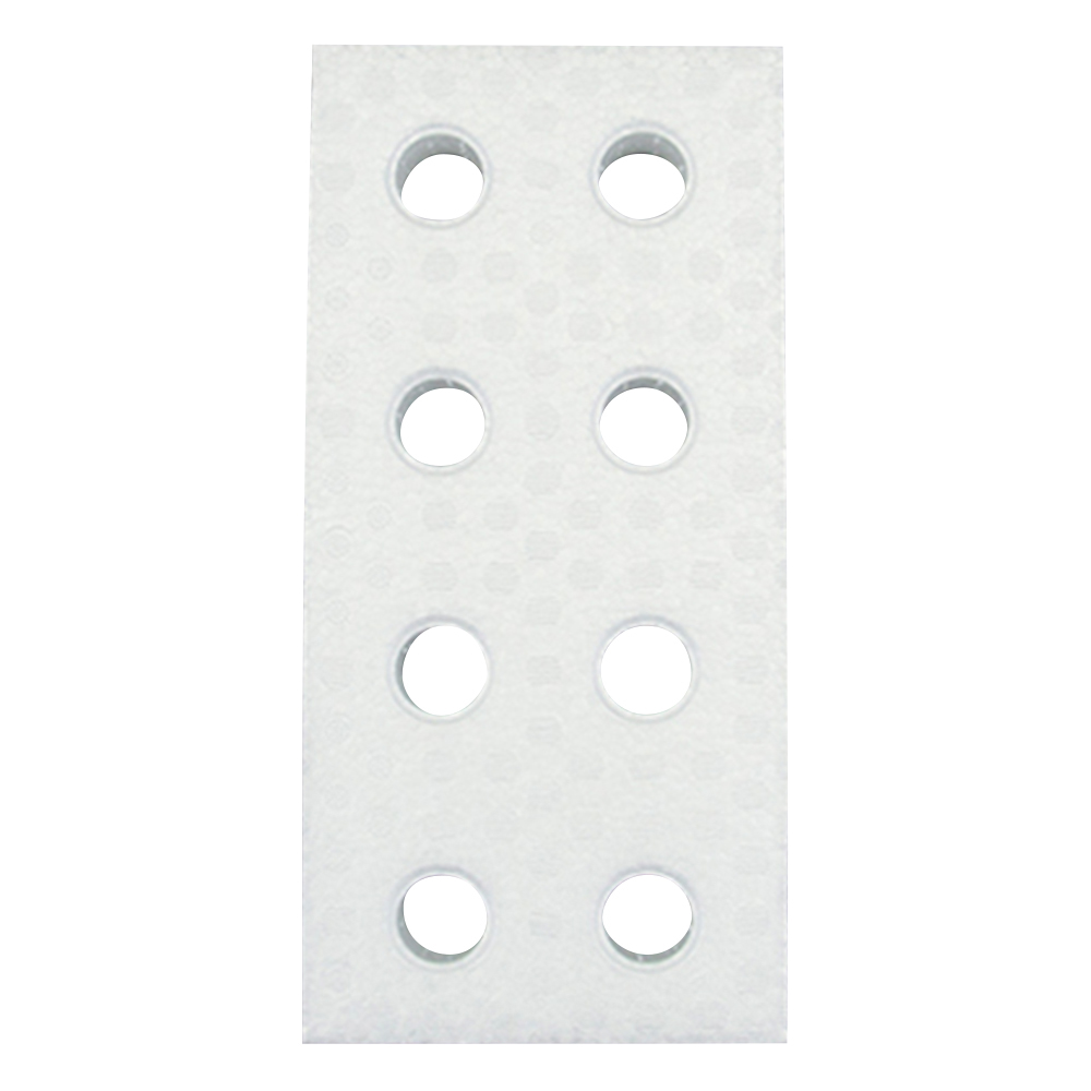 植物育成装置用オプション インキュベーター用定植パネル