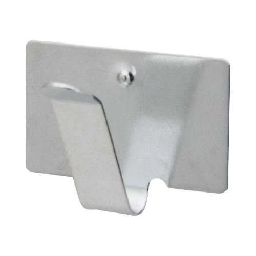 粘着シンプルコード止め（大）６入り画像