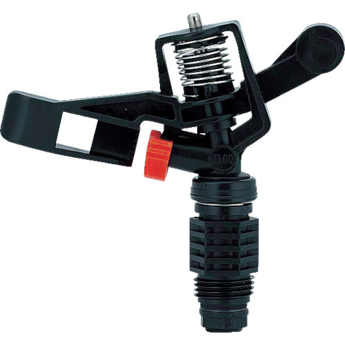 ｽﾌﾟﾘﾝｸﾗｰ 1個画像