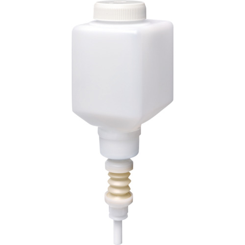 サラヤ　２５０ｍＬカートリッジボトル　スプレー用画像