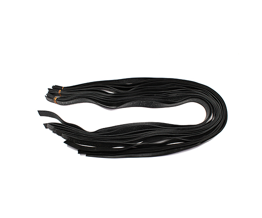 トラック用ゴムバンド　1m×18-20mm　15個入画像