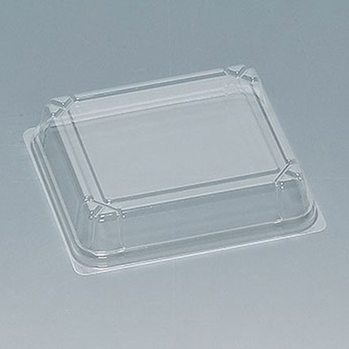 Fパレ 80B-CF [ケース販売]