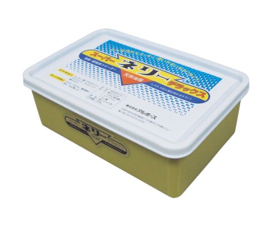 スーパーネリーデラックス画像