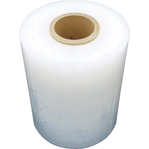 ﾎﾟﾘﾁｭｰﾌﾞ 0.1×800×100m 1巻画像