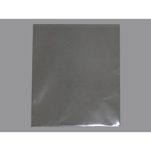 テープ無 OPP袋 溶断T No.15 100枚入 福助工業画像