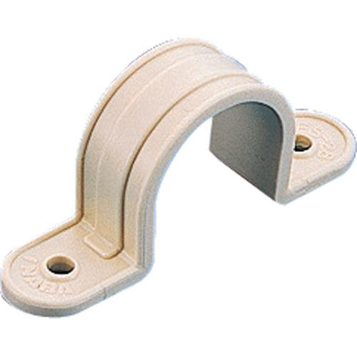 両ｻﾄﾞﾙ 1個画像