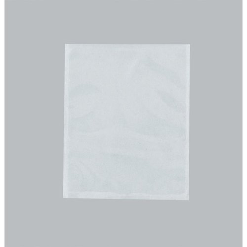 製菓向け袋 カマス GTN(ナイロンタイプ) No.3 福助工業画像